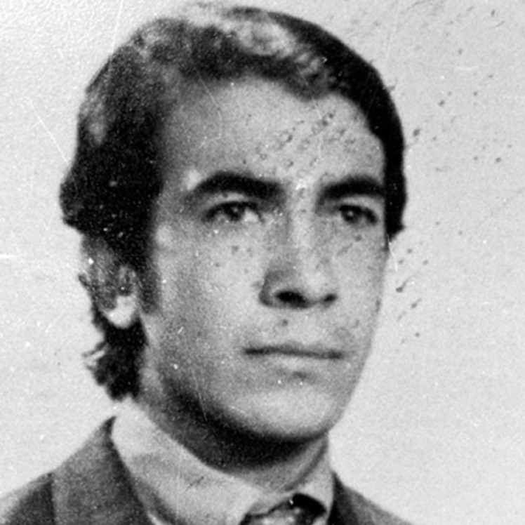 José Abdala