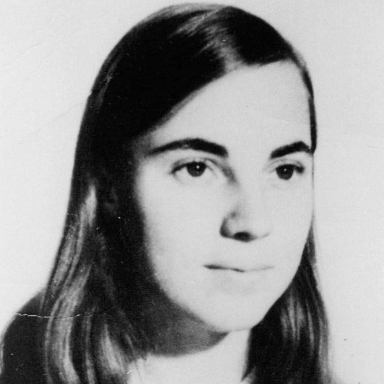 María Emilia Monasterolo