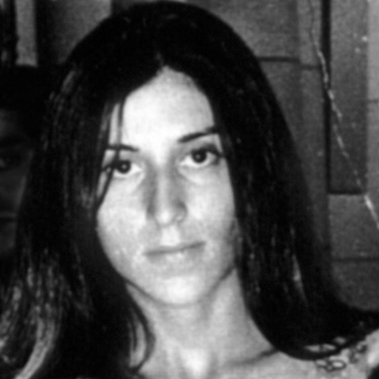 Elba Noemí Musacchio