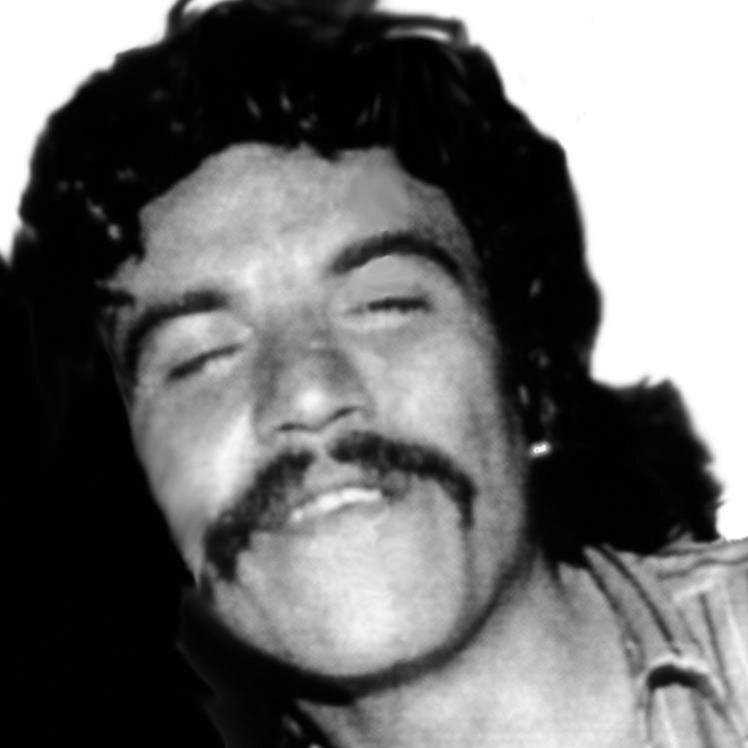 René Fabián Albornoz