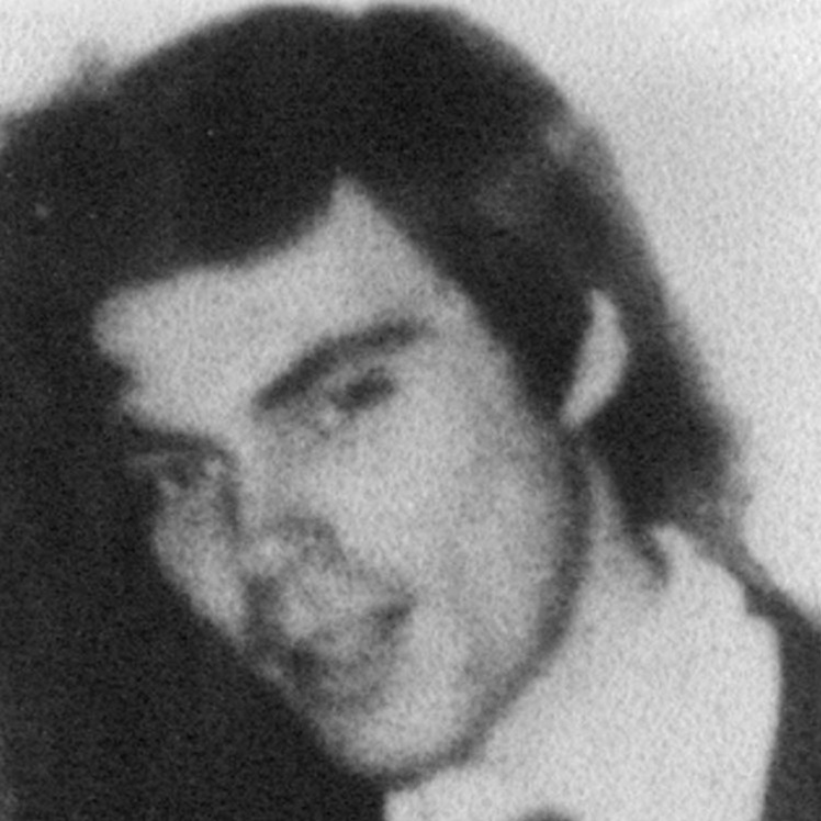 Miguel Sergio  Arcuschin