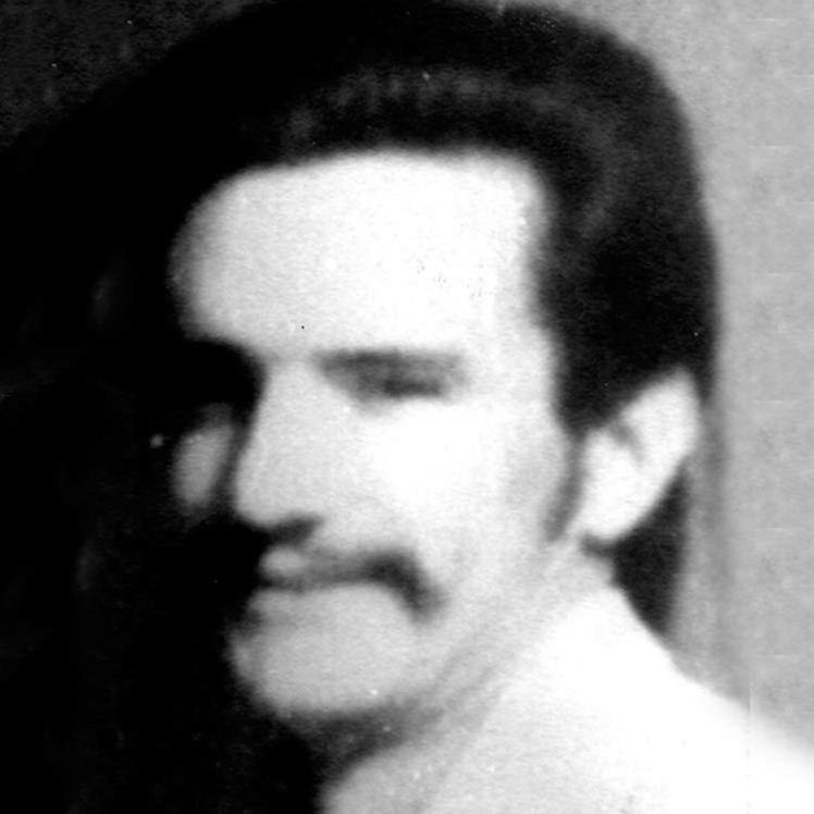 Juan Manuel Barboza