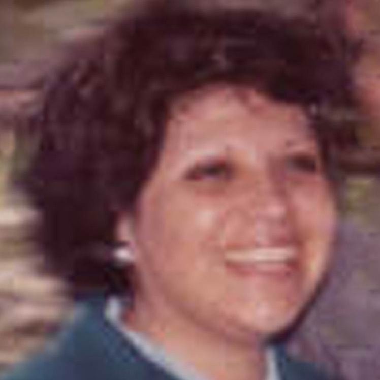 Juana María Del Valle Arzani