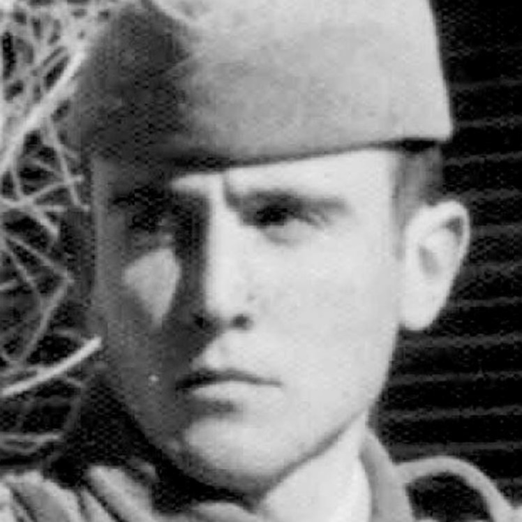 Bruno Carlos Castagna