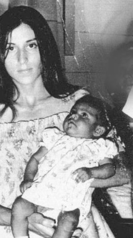  Paula Noemí Albornoz Musacchio