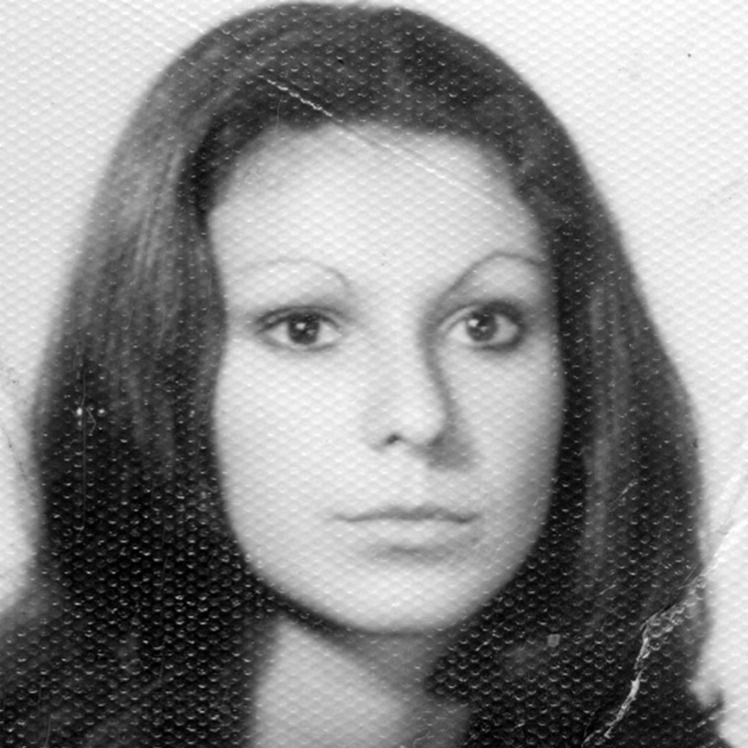 María Isabel Luque