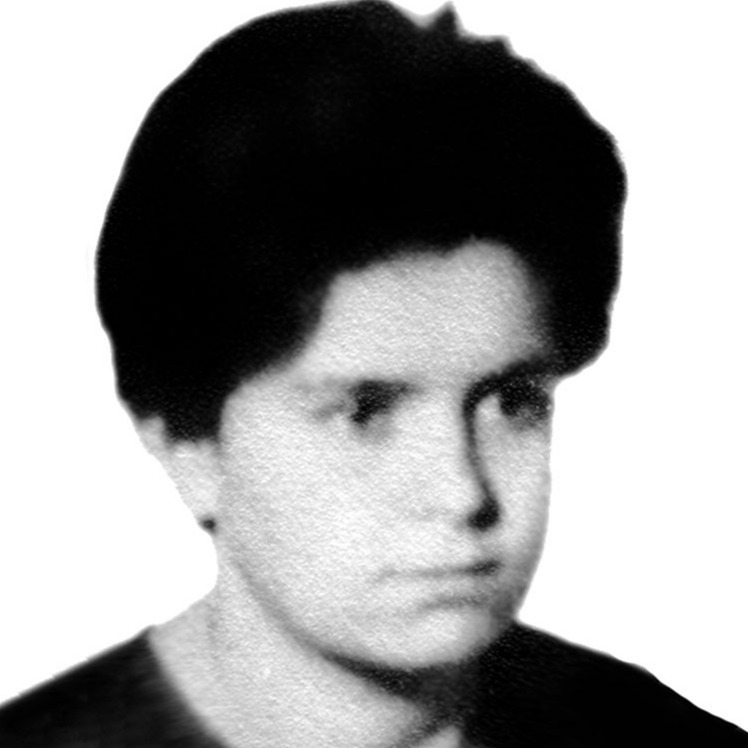 Susana Flora Grynberg