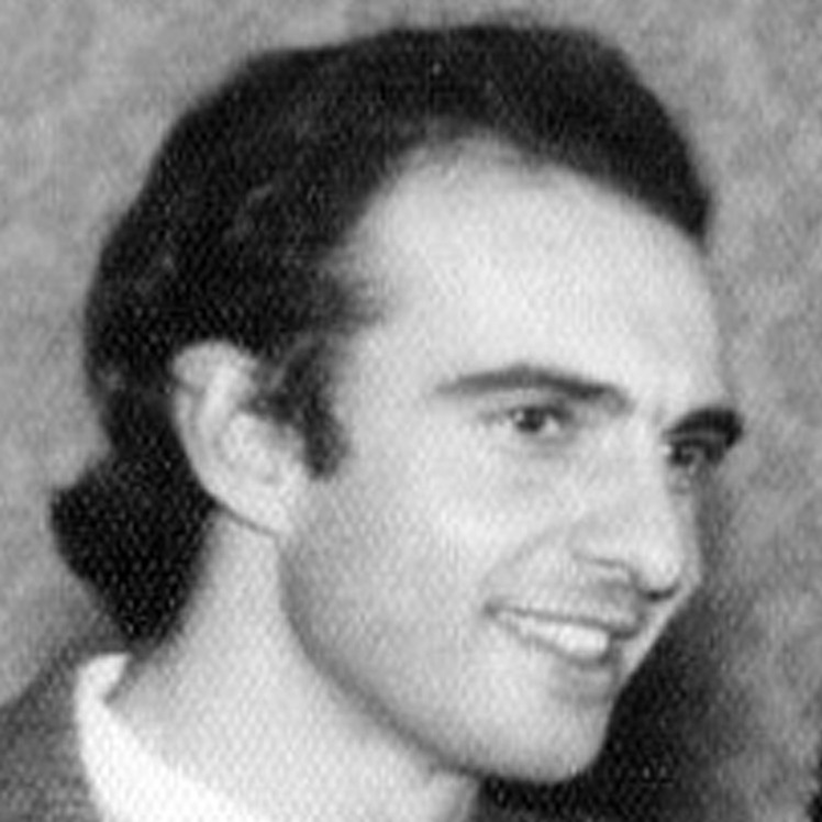 Tomás José Fresneda