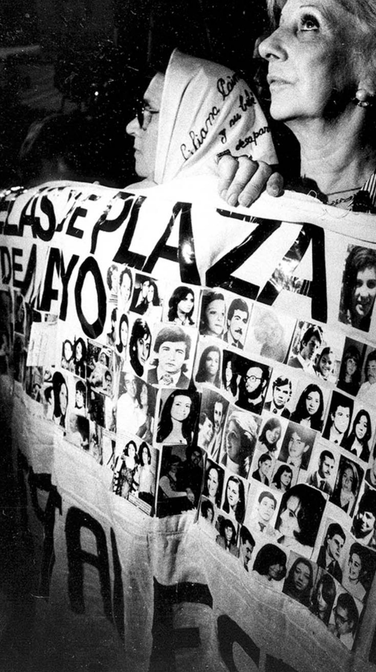 Barboza - Ibañez