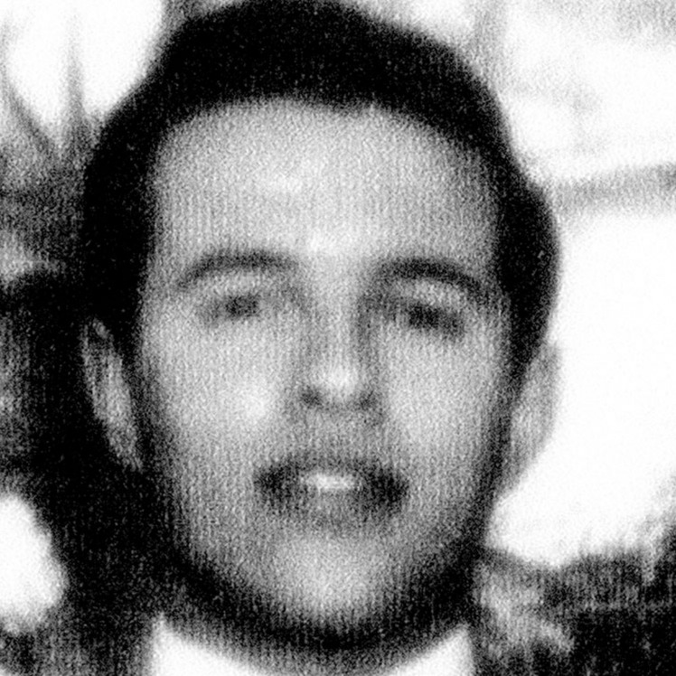 Miguel Ángel Garaycochea