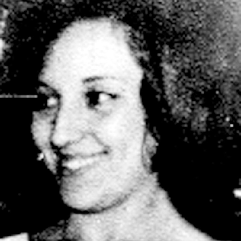 Graciela Moreno