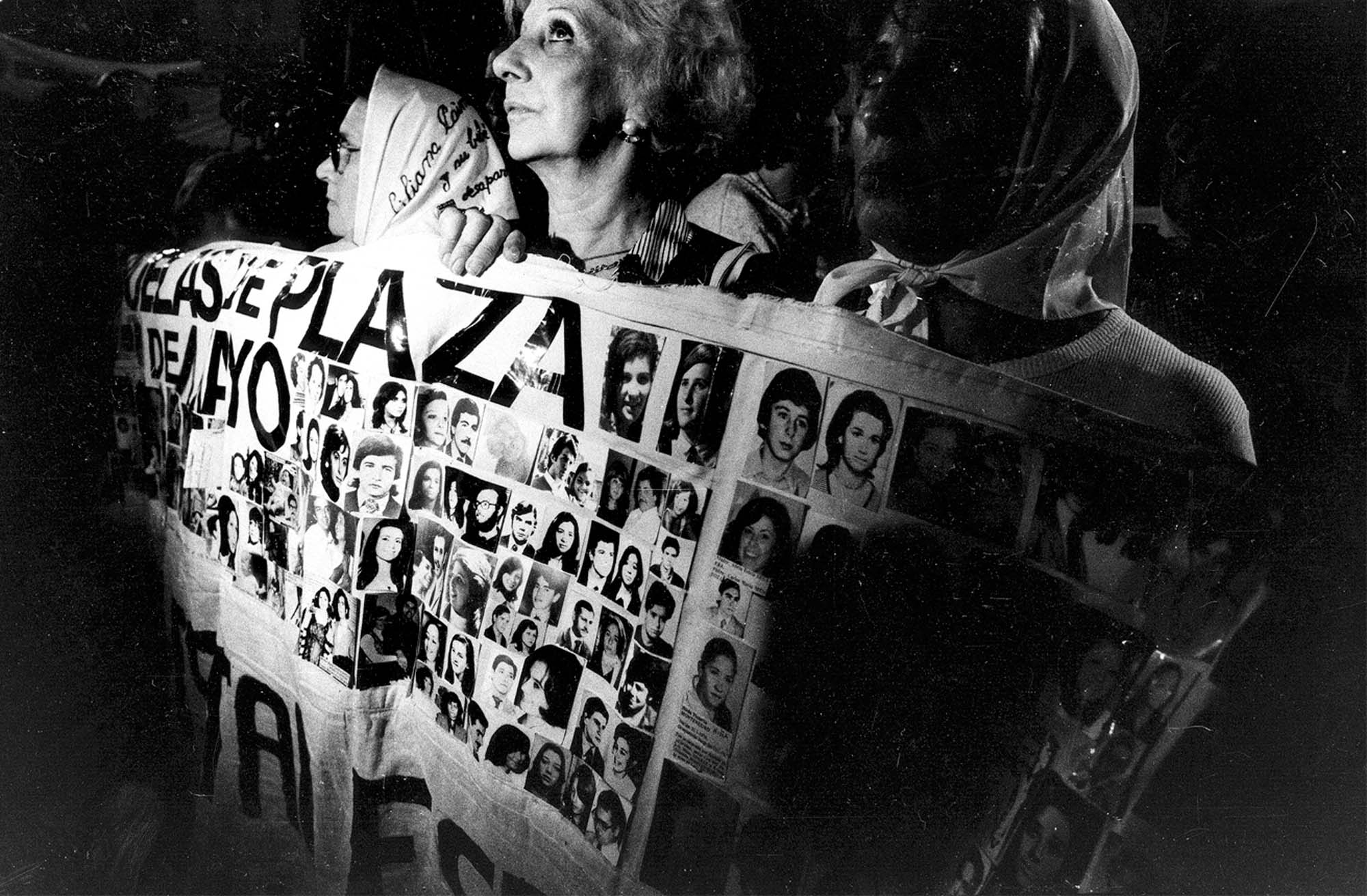 Suárez - Veiga