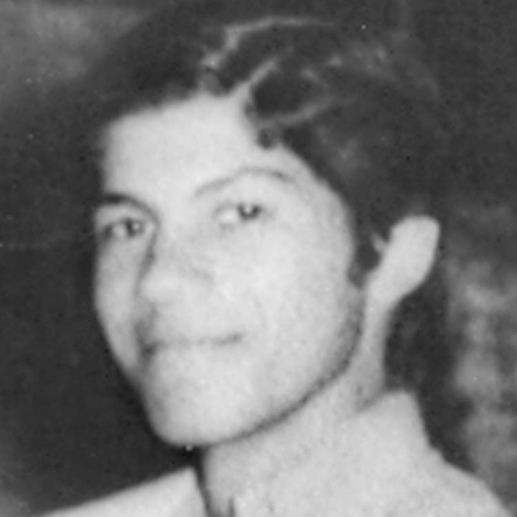 Juan Ramón Vargas