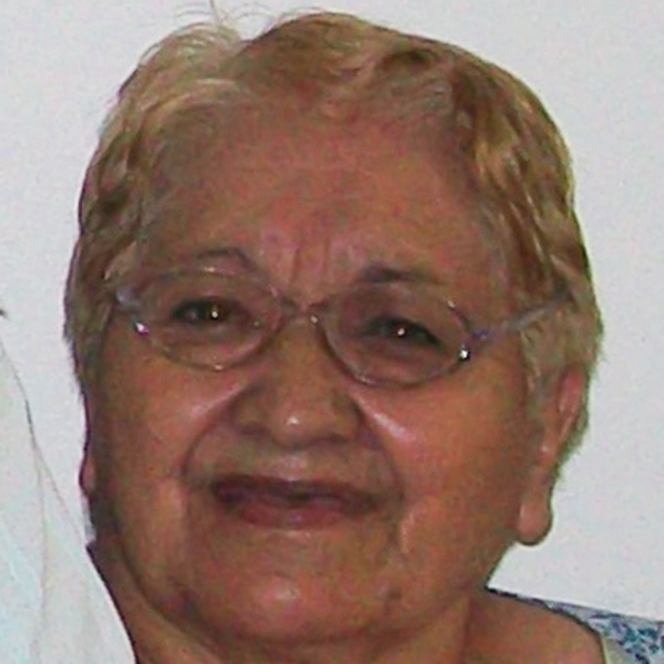 Petrona Catalina Izaguirre De Peralta