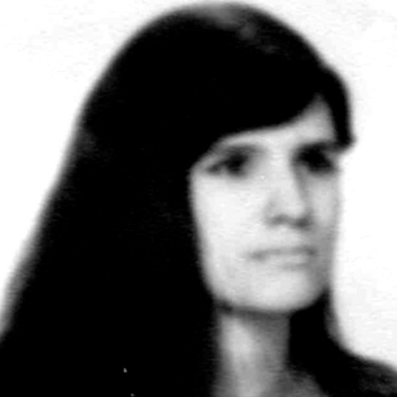 Nidia Beatriz Sans