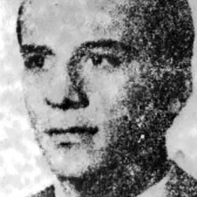 Mario Esteban Orzábal