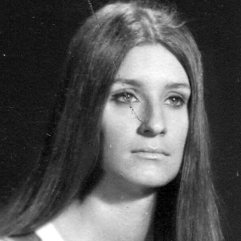 Graciela Clarisa Monari
