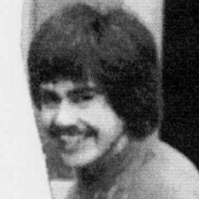 Carlos Esteban Rodríguez