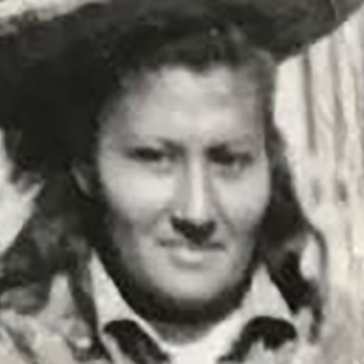 Rosario Del Carmen  Ramos
