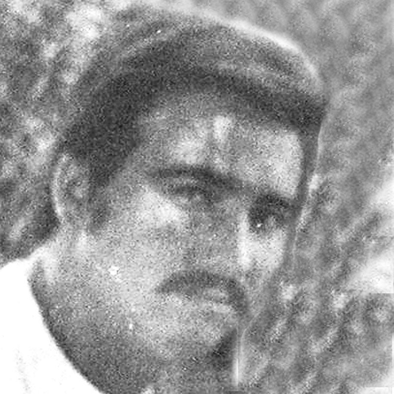 Miguel Ángel Gallinari