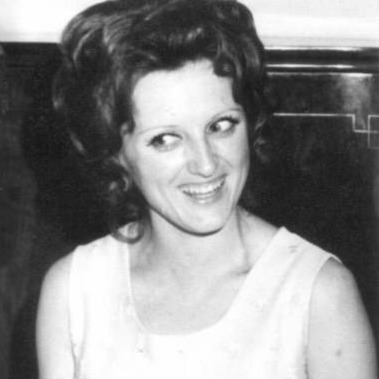 Marta Beatriz Cascella