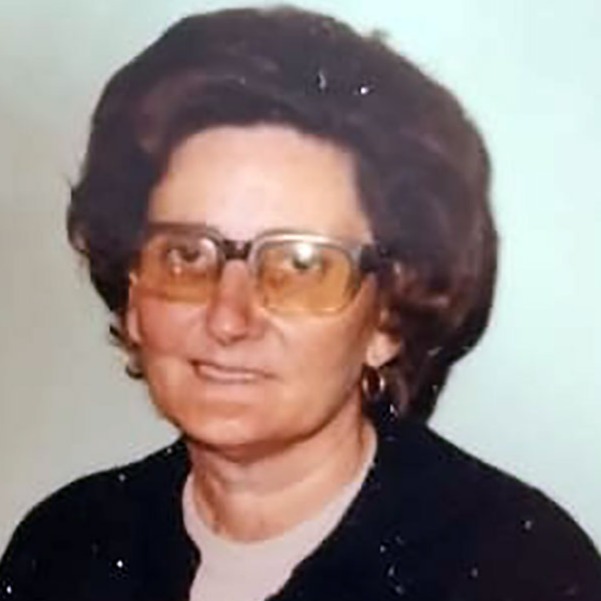 Adelma María Bruna