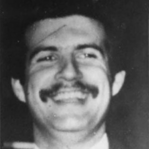Carlos Alberto Rincón