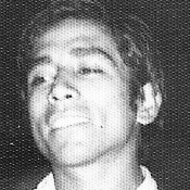 Juan Eugenio Aranda