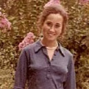 Patricia Lidia Morabito