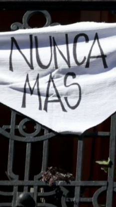  Pablo Daniel Alejandro Aranda