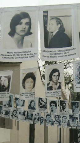 Caro - Assadourian