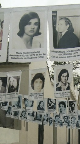 Vergara - Ferrer