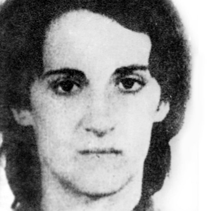 Graciela Susana De Gouveia