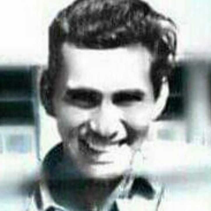 Florentino  Arias