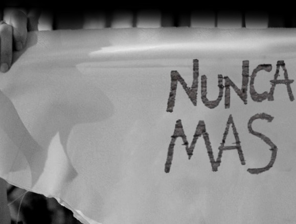 El nombramiento de Carlos Alberto Presti ante el Ministerio de Defensa es una provocación 