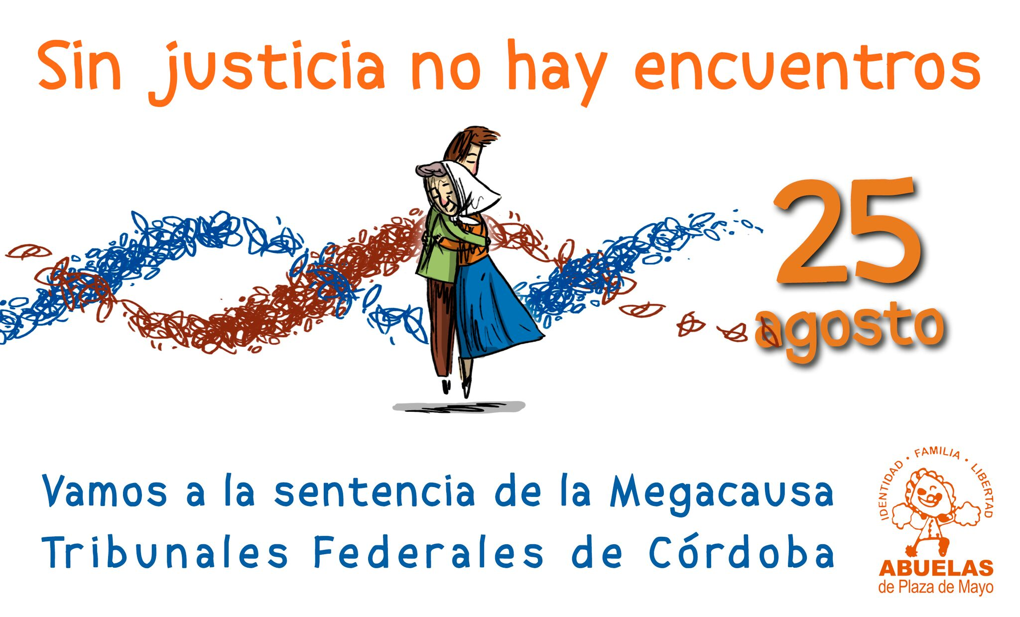 Córdoba: hoy se conocerá la sentencia en la megacausa "La Perla"