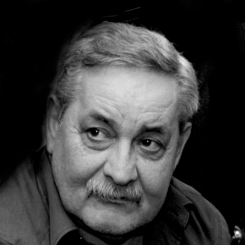 Abel Pedro Madariaga