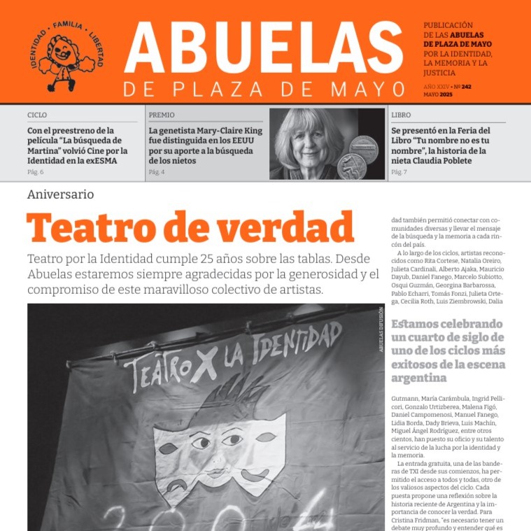 archivo