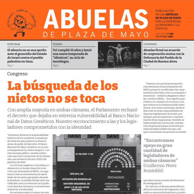 archivo