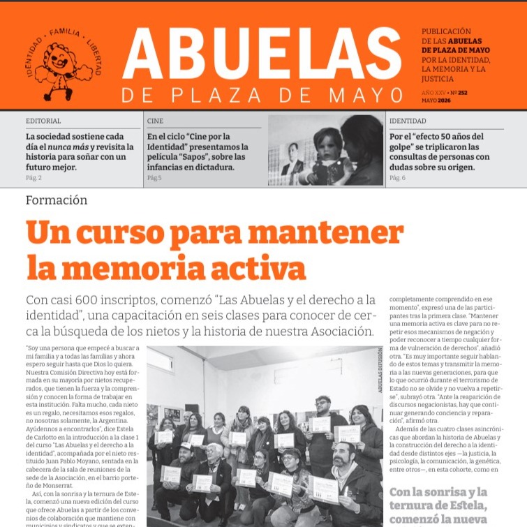 archivo