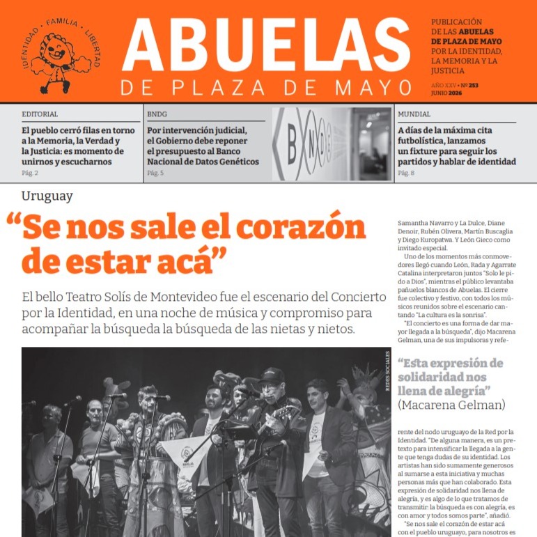 archivo