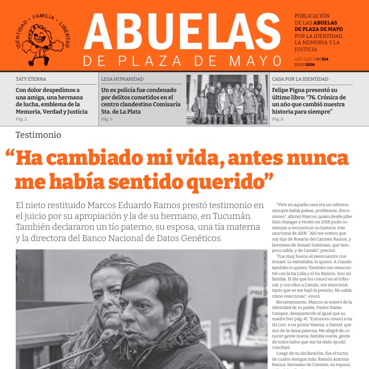 archivo